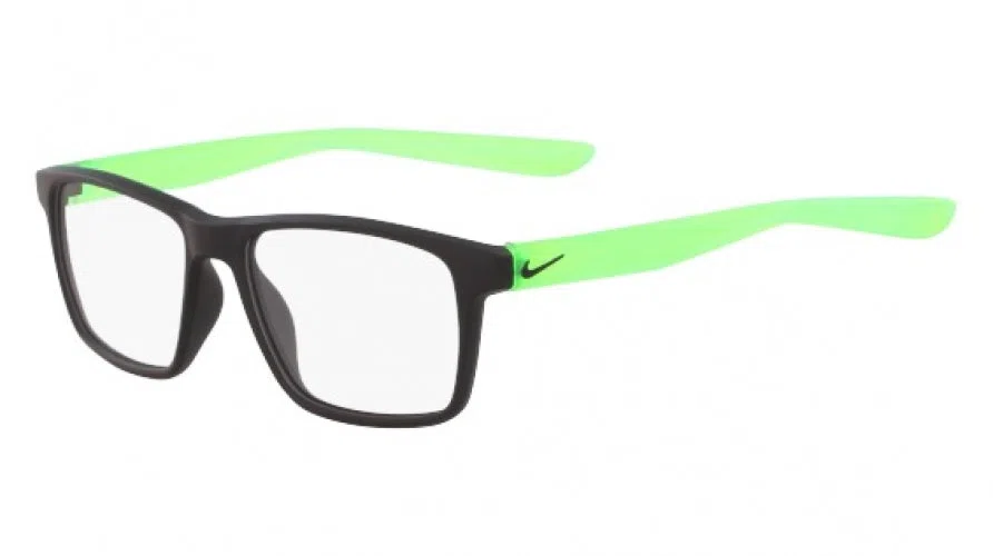 Nike 5002 Eyeglasses - view 4